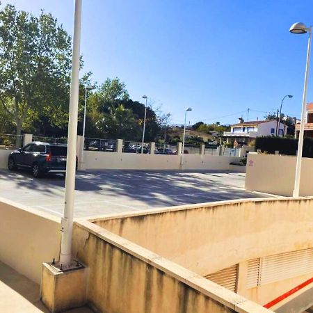 Esmeralda Suites Calpe Kültér fotó