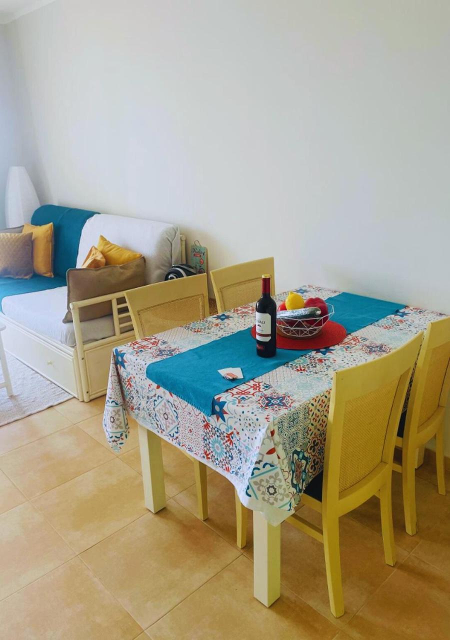 Esmeralda Suites Calpe Kültér fotó
