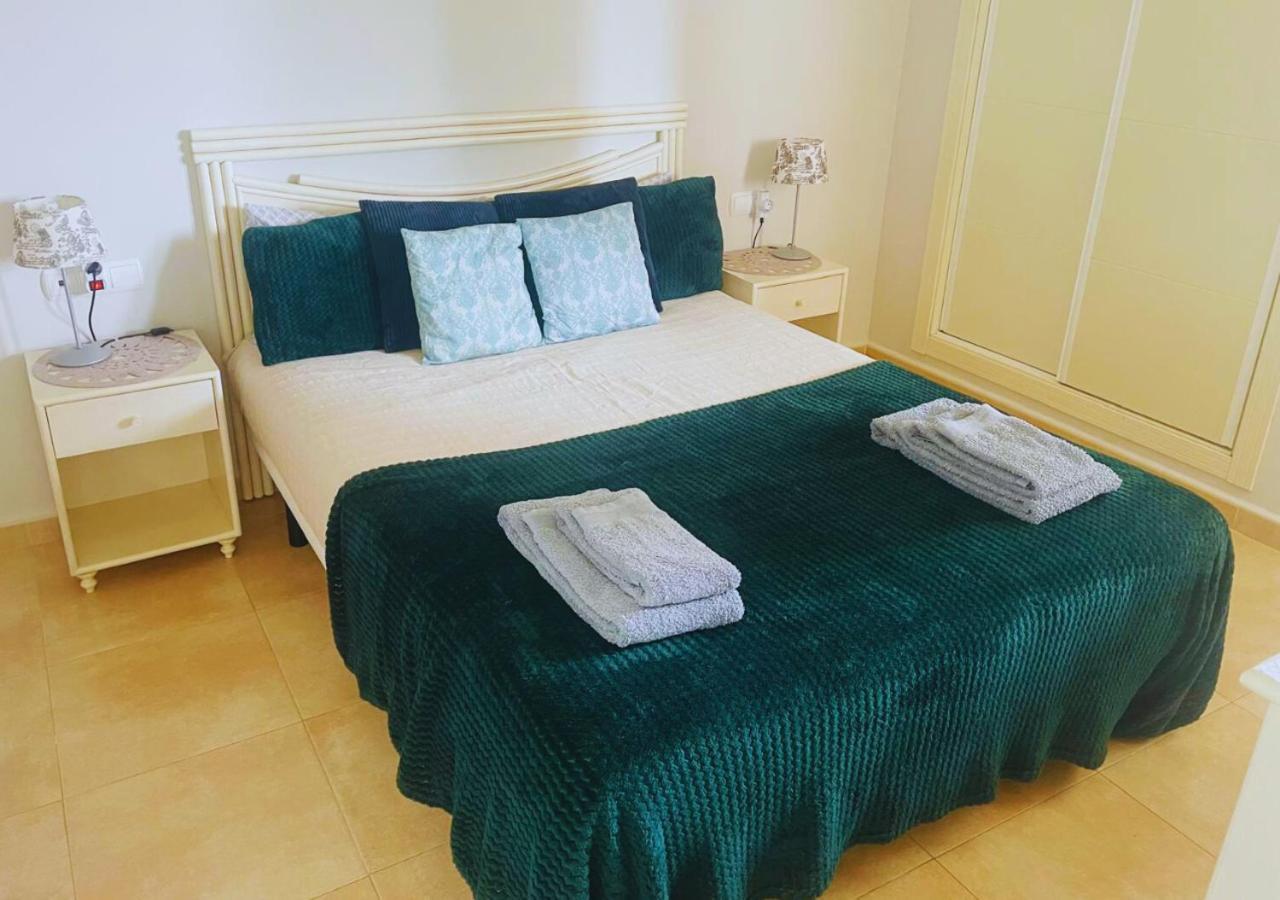 Esmeralda Suites Calpe Kültér fotó